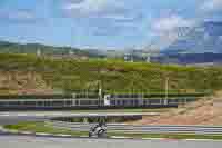 Circuito-de-Navarra;Spain;event-digital-images;motorbikes;no-limits;peter-wileman-photography;trackday;trackday-digital-images